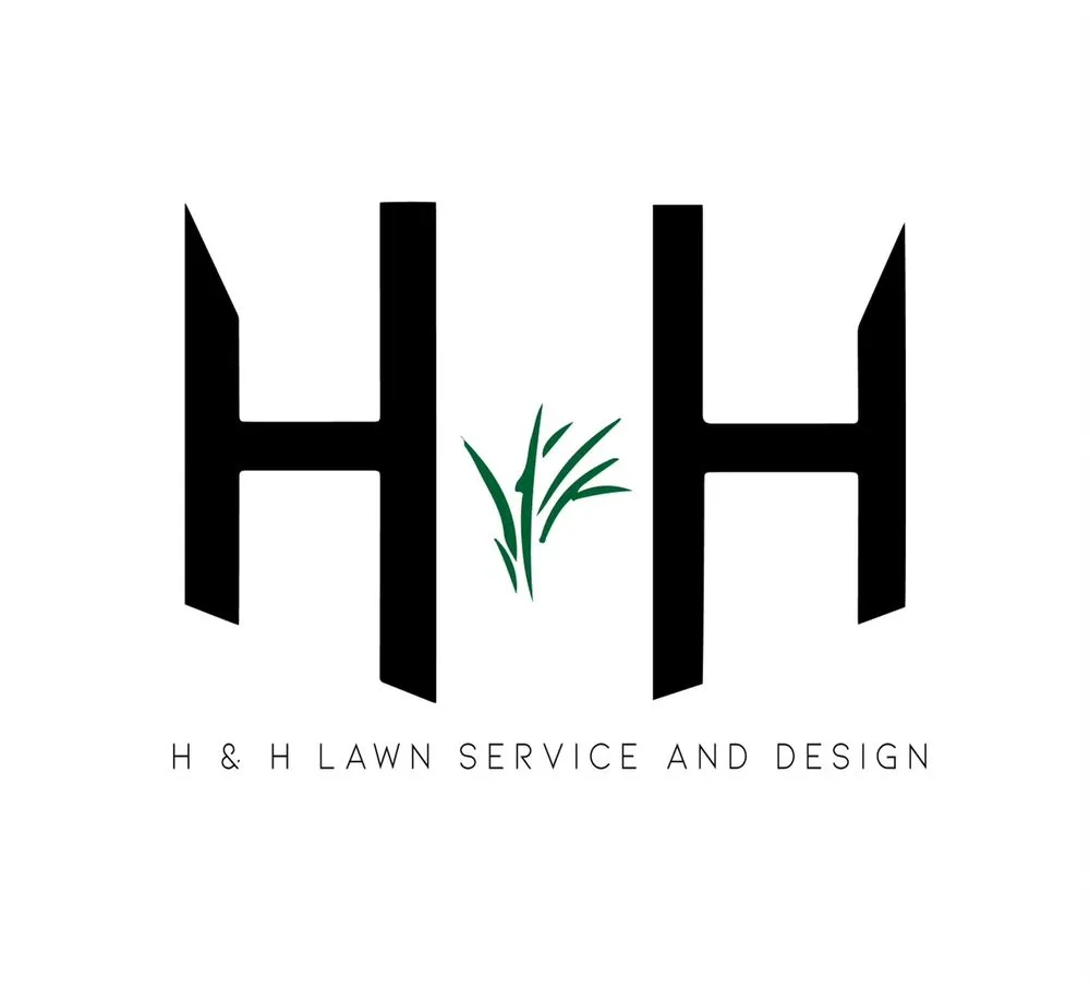 Local outdoor landscaping for residential properties across Loganville, GA - H&H lawn service and Design