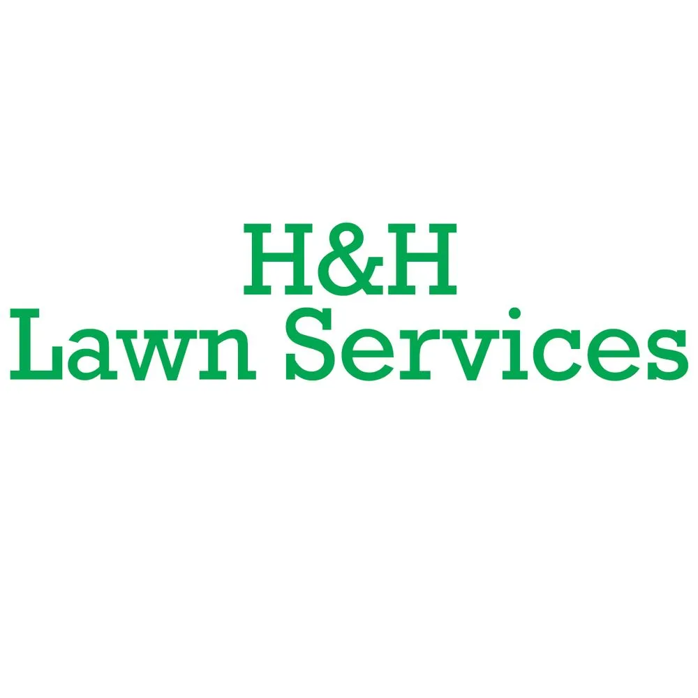 Custom residential landscaping near you in Fort Madison, IA by H&H Lawn Services