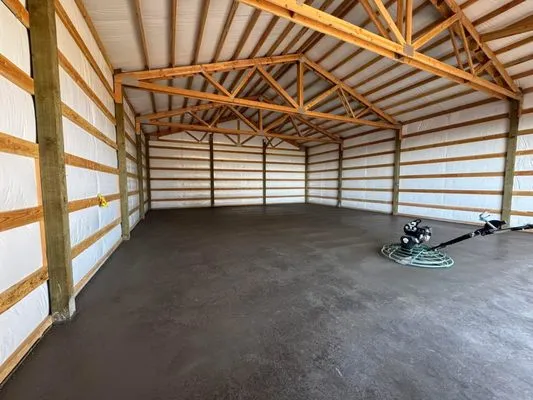 H&H Northwest Innovations Logo