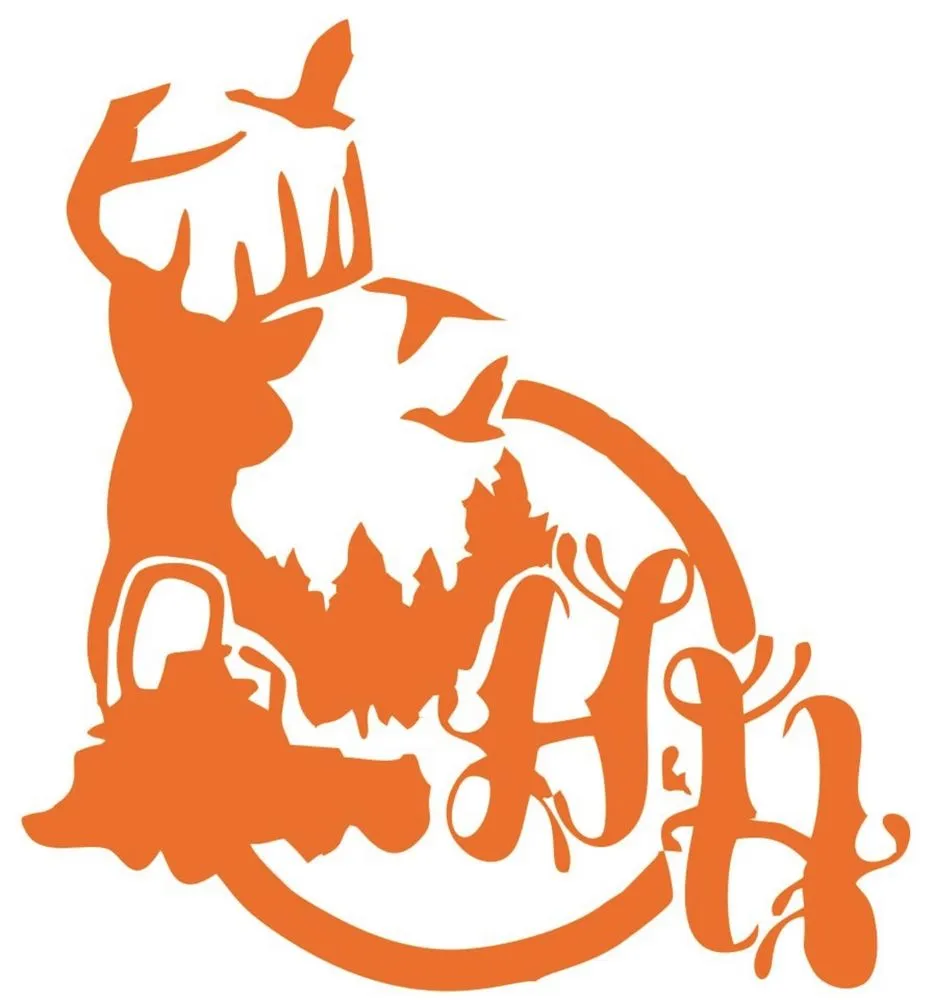 Affordable landscape design in Chesterfield, VA by H&H Outdoor Services