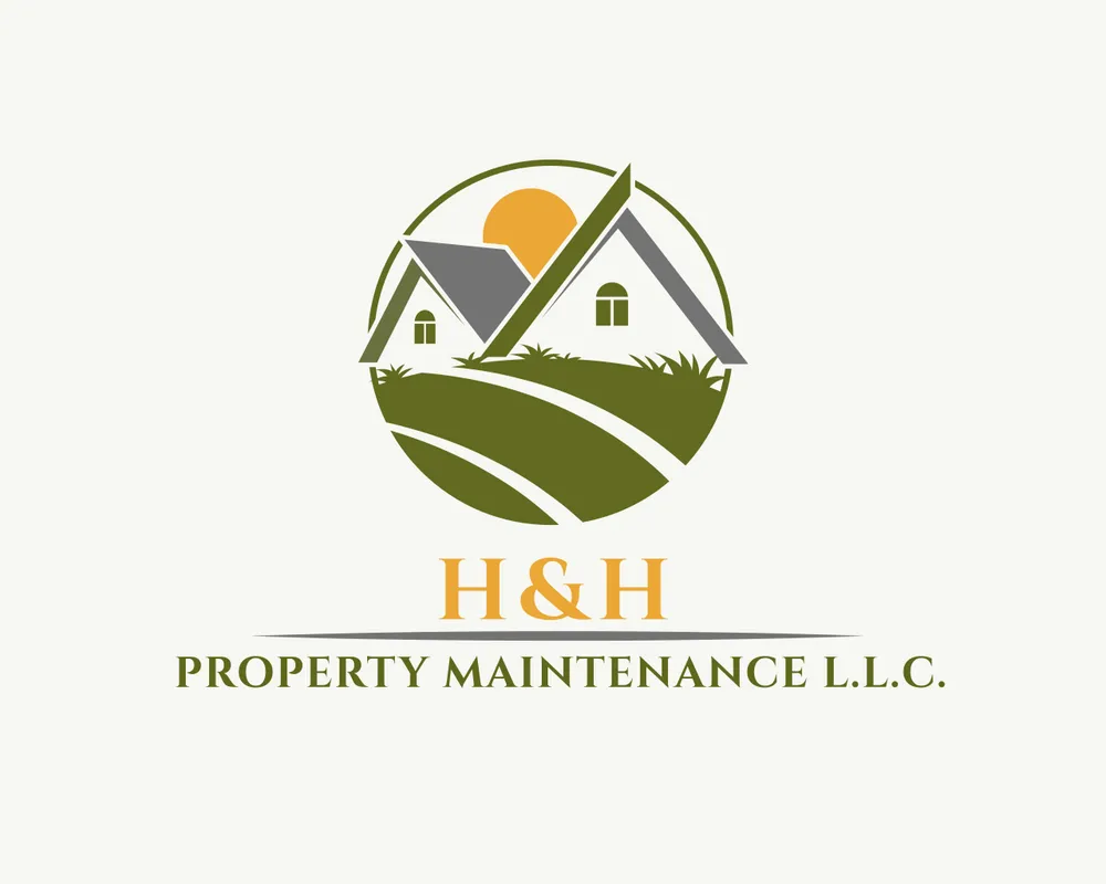 Local outdoor landscaping for year-round maintenance across Holley, NY - H&H Property Maintenance