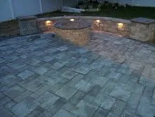 Custom lawn mowing service in Trenton, NJ - H&H Property Maintenance