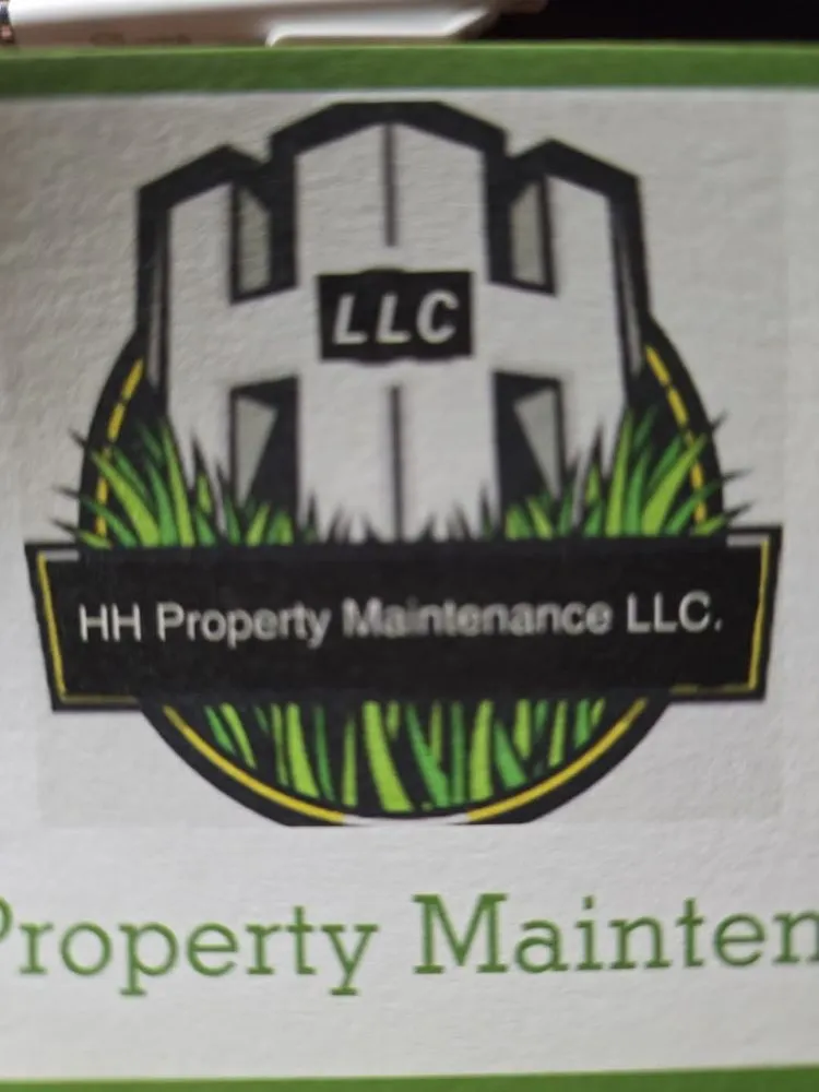 Expert yard maintenance in Worcester, PA - HH Property Maintenance
