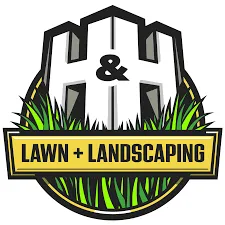 Custom outdoor landscaping experts serving Worcester, PA - HH Property Maintenance