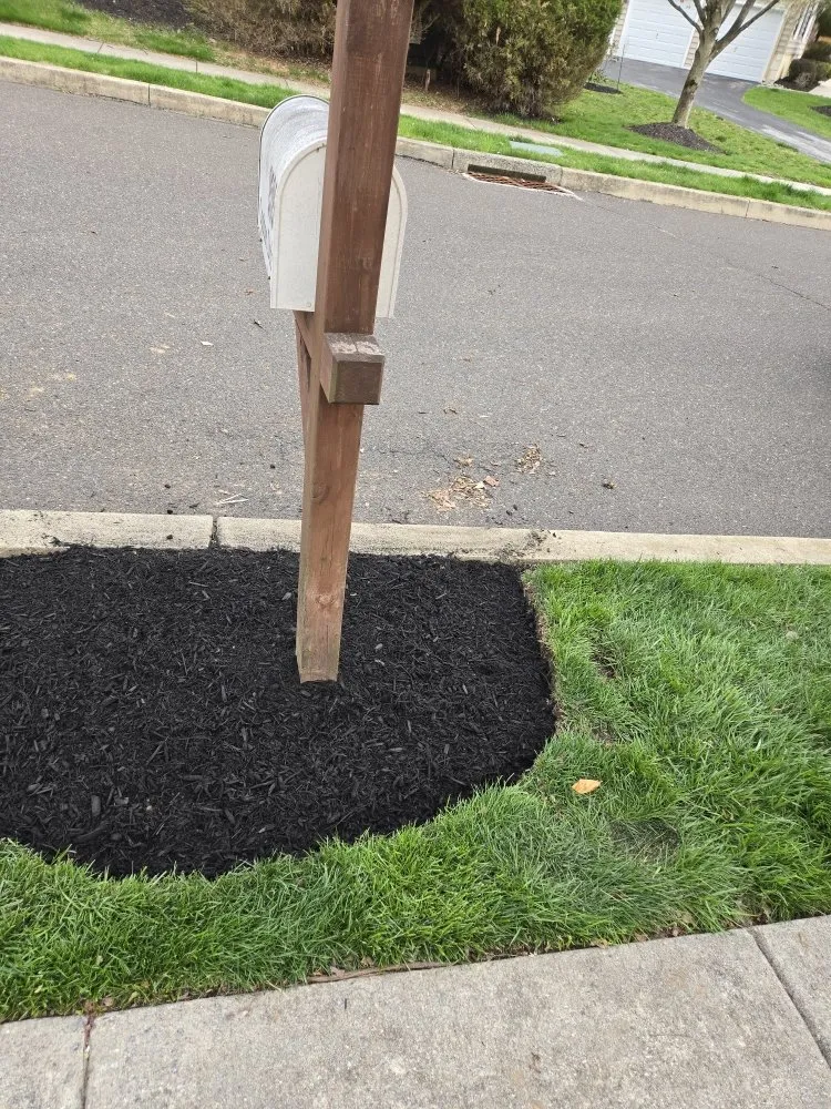 Top-rated yard maintenance in Worcester, PA by HH Property Maintenance