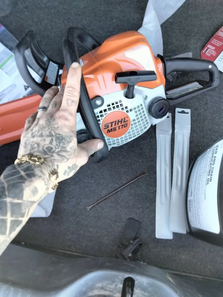 Reliable landscape installation experts serving Lexington, NC - H&H Property Management