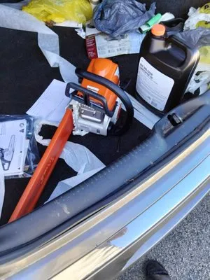 H&H Property Management Logo