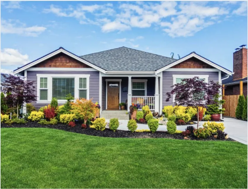 Professional lawn care service in Shelby Township, MI - H&H Snow Removal and Landscaping