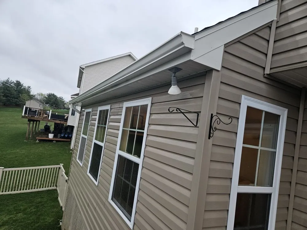 Local yard maintenance experts serving York, PA - H&H Specialty Services