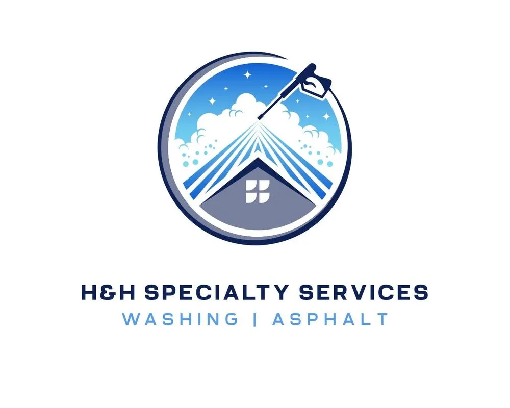 Affordable lawn care service for outdoor upgrades across York, PA - H&H Specialty Services