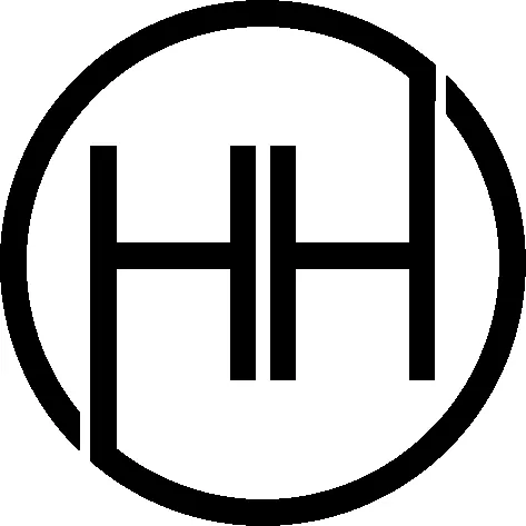 Reliable lawn care service for year-round maintenance in San Carlos, CA by H&H Wildland Fuel Mitigation