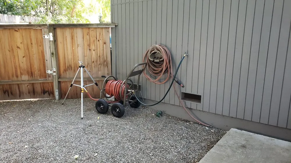 Top-rated landscaping services for outdoor upgrades across San Carlos, CA - H&H Wildland Fuel Mitigation