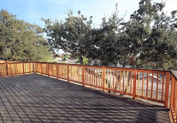 Custom yard cleanup service experts serving Paso Robles, CA - HHC Landscaping