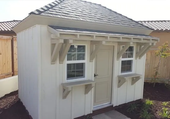 Professional lawn mowing service in Paso Robles, CA - HHC Landscaping