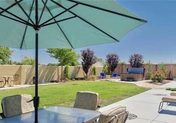 Reliable landscape design experts serving Paso Robles, CA - HHC Landscaping