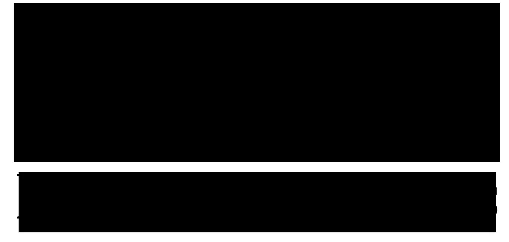 Local lawn mowing service near you across Fresno, CA - HHG Multiple Services