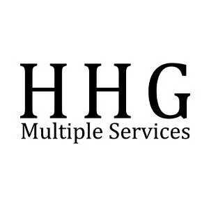 Affordable landscape design experts serving Fresno, CA - HHG Multiple Services