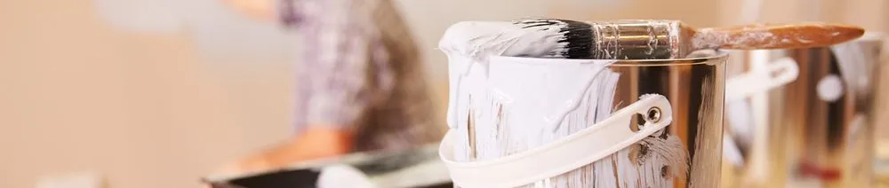 Expert garden landscaping in Fresno, CA - HHG Multiple Services