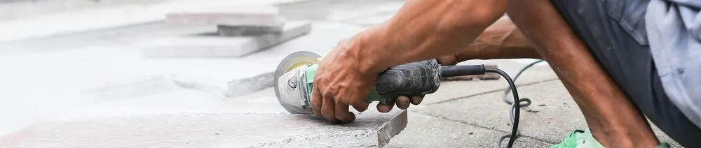 Trusted landscape design in Fresno, CA - HHG Multiple Services