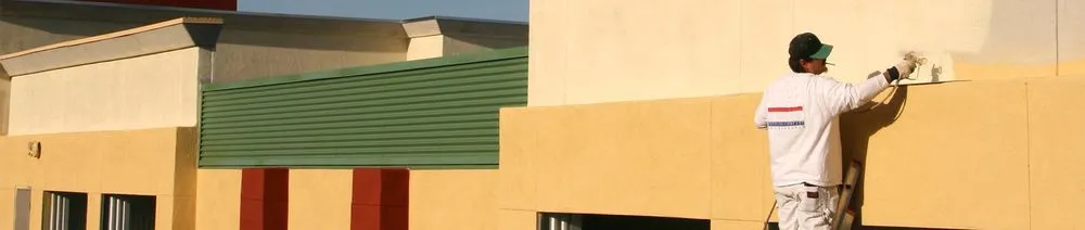 Local landscape design in Fresno, CA by HHG Multiple Services