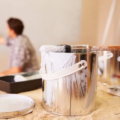 HHG Multiple Services Logo