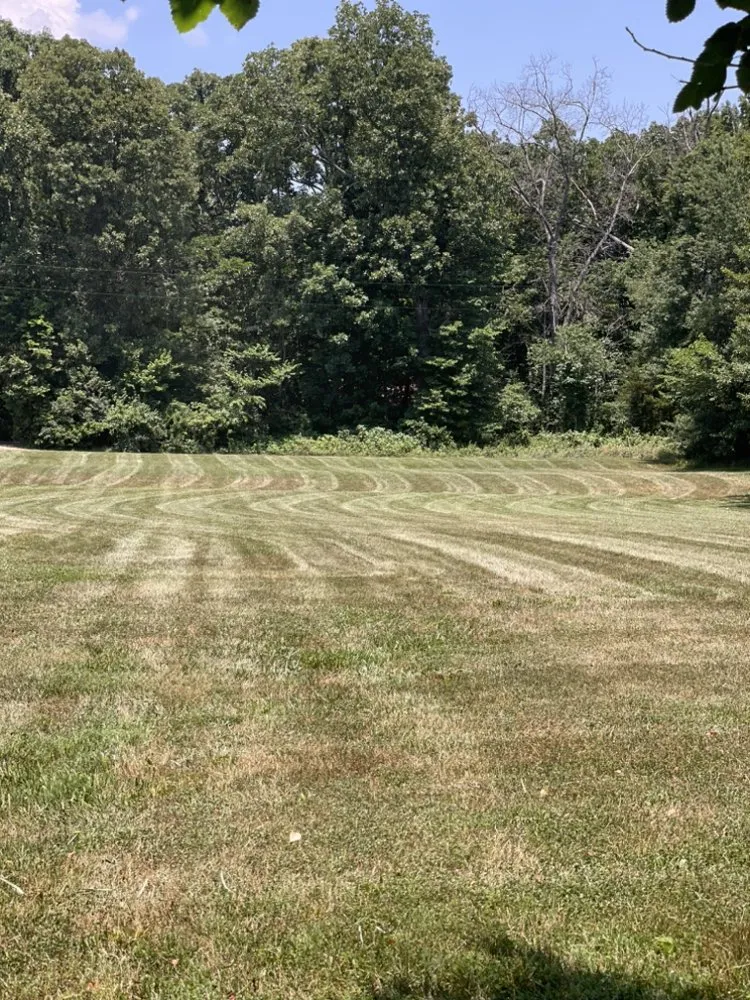 Affordable residential landscaping experts serving Springfield, MO - HHH Lawn Service