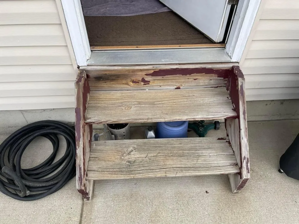 Top-rated landscape design for residential properties across Crestwood, KY - HHH Services