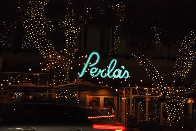 Professional landscape installation near you across Hilton Head Island, SC - HHI Holiday Lighting Professionals