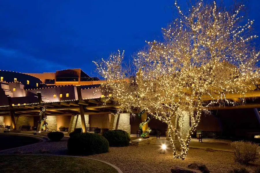 Reliable landscaping services in Hilton Head Island, SC by HHI Holiday Lighting Professionals