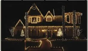Reliable lawn care service in Hilton Head Island, SC by HHI Holiday Lighting Professionals
