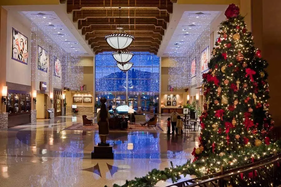 Expert lawn care service with custom design in Hilton Head Island, SC by HHI Holiday Lighting Professionals