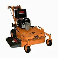 Professional landscaping services with custom design across Titusville, FL - Hi Performance Lawn Care