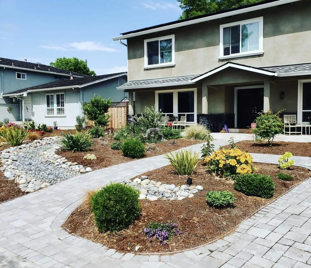 Reliable residential landscaping in Irwindale, CA - Hi Rise Landscaping