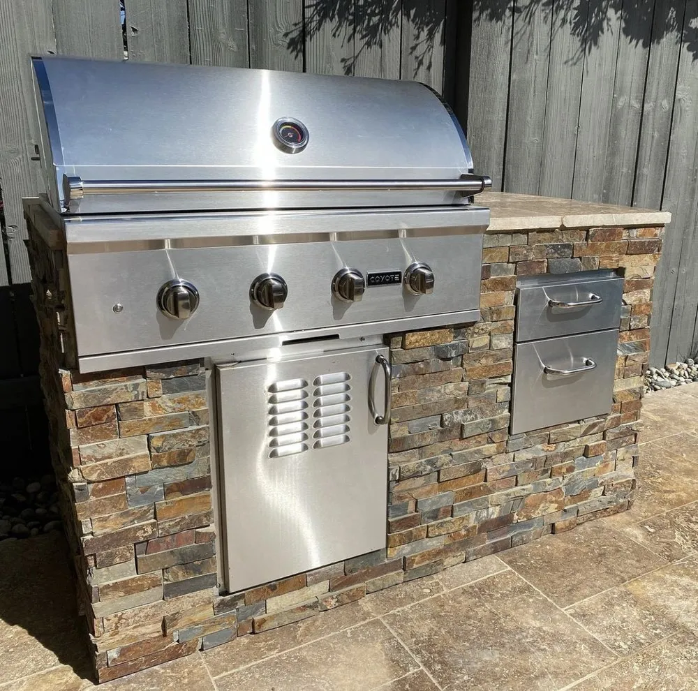 Top-rated landscaping services in Irwindale, CA by Hi Rise Landscaping