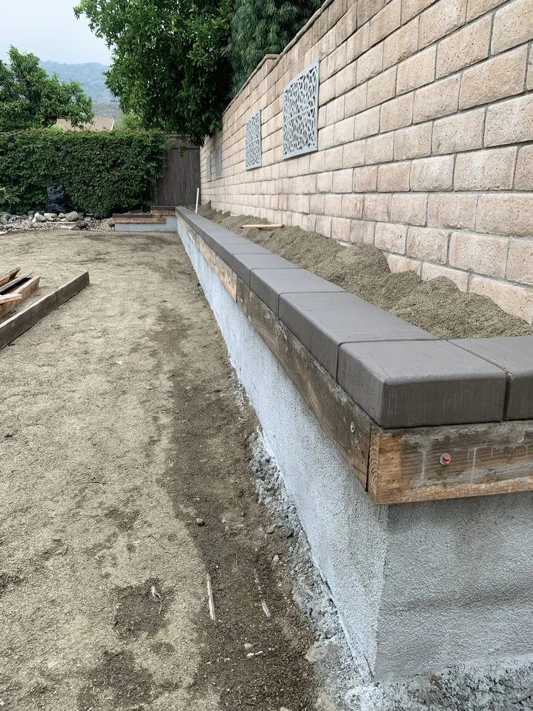 Expert yard maintenance in Irwindale, CA by Hi Rise Landscaping