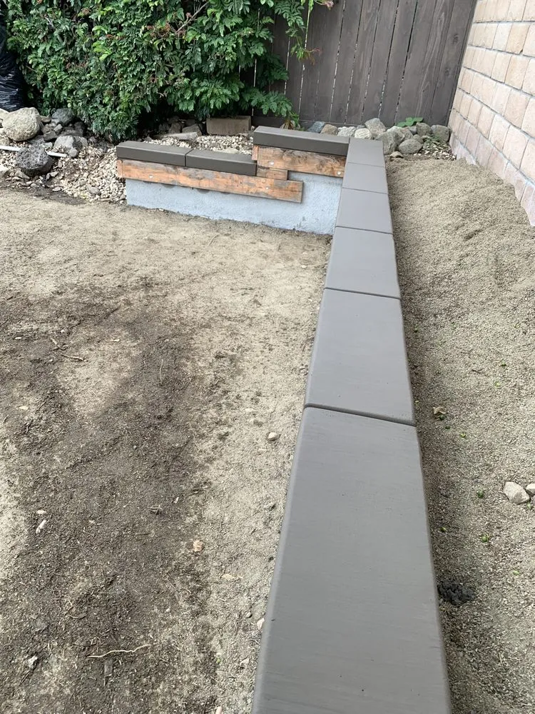 Trusted lawn care service in Irwindale, CA - Hi Rise Landscaping