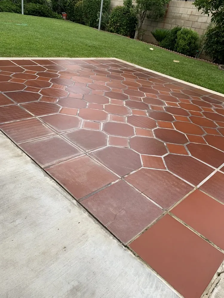 Trusted yard cleanup service experts serving Irwindale, CA - Hi Rise Landscaping