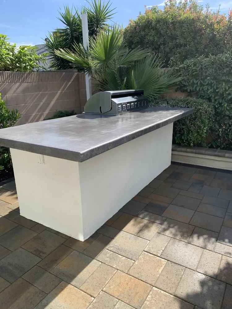 Local lawn care service experts serving Irwindale, CA - Hi Rise Landscaping