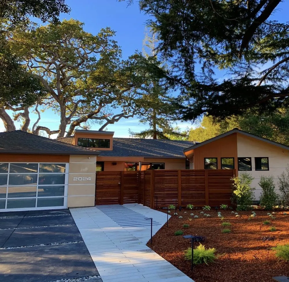 Local yard maintenance experts serving Irwindale, CA - Hi Rise Landscaping