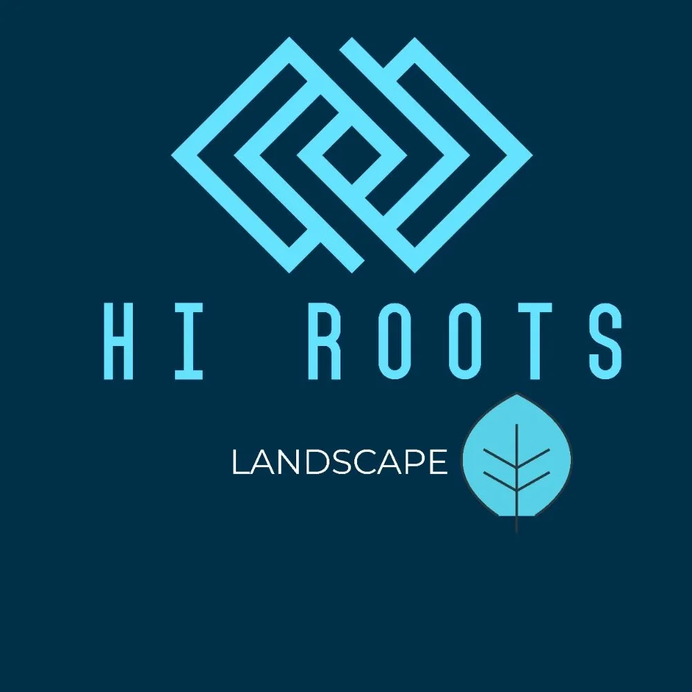 Custom yard maintenance for residential properties in Hilo, HI by HI Roots Landscape