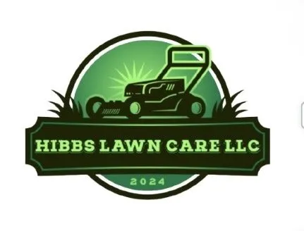Affordable landscape installation in Spencer, IA by Hibbs Lawn Care