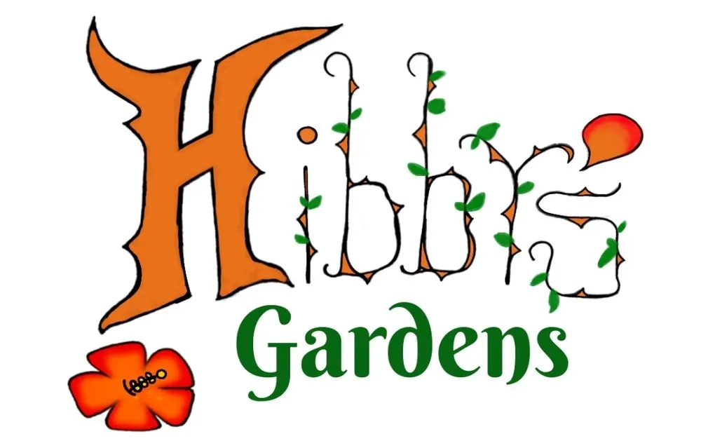 Professional lawn care service for homes in Boise, ID by Hibbys Gardens