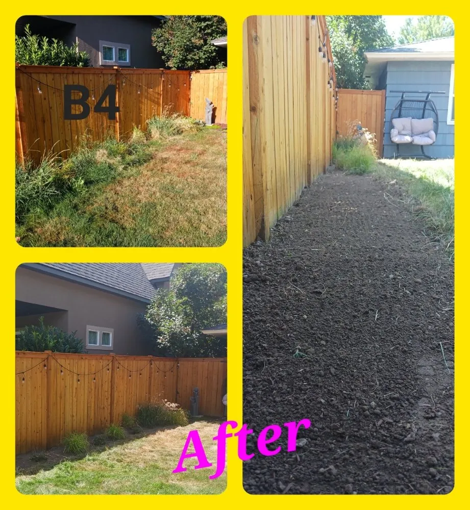Top-rated lawn care service for outdoor upgrades across Boise, ID - Hibbys Gardens