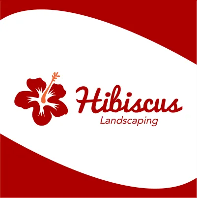 Top-rated landscaping services with custom design in Geneva, FL by Hibiscus Landscaping