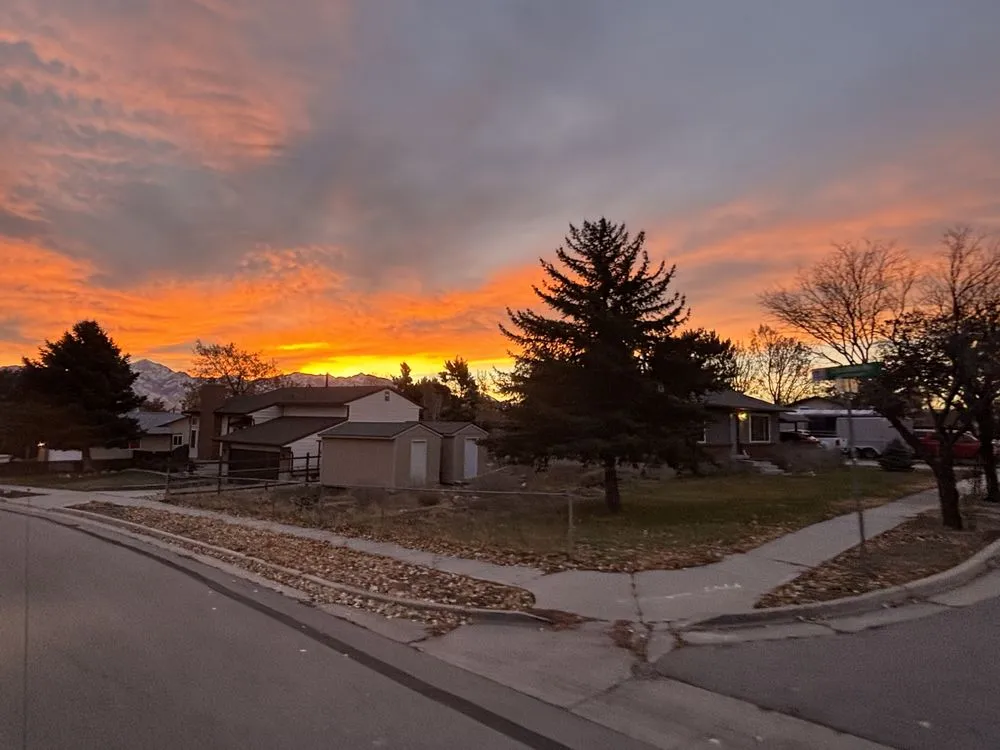 Local lawn care service for outdoor upgrades across West Jordan, UT - Hibiscus Landscaping Services