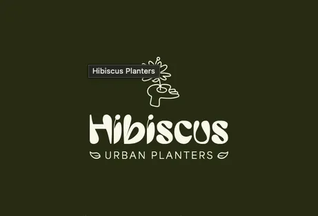 Affordable lawn care service in Jersey City, NJ - Hibiscus Planters
