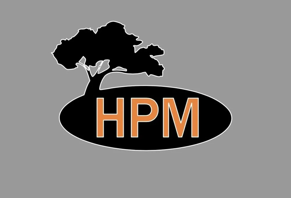 Affordable residential landscaping for homes across East Brunswick, NJ - Hichens Property Maintenance