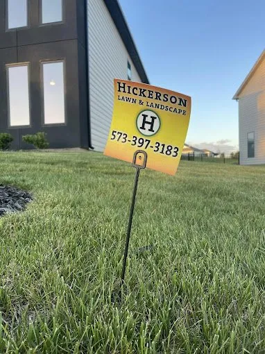 Expert lawn care service for homes across Jefferson City, MO - Hickerson SureCut Lawn And Landscape