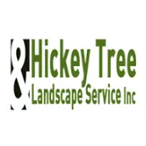 Reliable yard maintenance experts serving Norwood, MA - Hickey Tree And Landscape Service