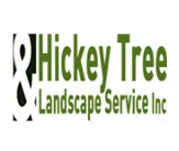 Local yard maintenance with custom design in Norwood, MA by Hickey Tree And Landscape Service